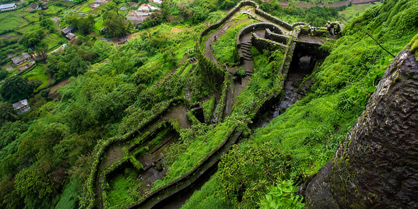 image_2026-07-09-08-17-22_6a4f5912ce362.png